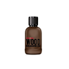 Dsquared2 Original Wood EDP 100ml