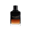 Givenchy Gentleman Reserve Privee EDP