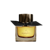 Burberry My Burberry Black EDP