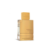 Al Haramain Amber Oud Gold Edition Extreme Pure Perfume