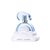 Ariana Grande Cloud Women EDP