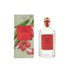 Maurer & Wirtz 4711 Acqua Colonia Lychee & White Mint EDC 170ml