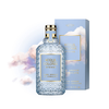 Maurer & Wirtz 4711 Acqua Colonia Intense Pure Breeze Of Himalaya EDC