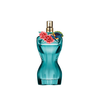 Jean Paul Gaultier La Belle Fleur Terrible EDP 100ml