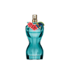 Jean Paul Gaultier La Belle Fleur Terrible EDP