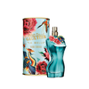 Jean Paul Gaultier La Belle Fleur Terrible EDP 100ml