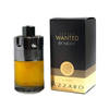 Azzaro Wanted By Night EDP