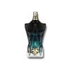 Jean Paul Gaultier Le Beau Le Parfum EDP