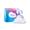 Ariana Grande Cloud Women EDP