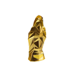 Police Icon Gold Men EDP