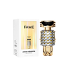 Paco Rabanne Fame EDP