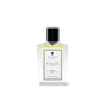 Butterfly Thai Perfume Pomelo 60ml