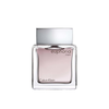 Calvin Klein CK Euphoria Men EDT 100ml