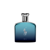 Ralph Lauren Polo Deep Blue Parfum