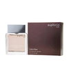 Calvin Klein CK Euphoria Men EDT 100ml