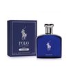 Ralph Lauren Polo Blue EDP  125ml