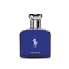 Ralph Lauren Polo Blue EDP  125ml