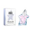 Mugler Angel EDT