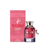 Jean Paul Gaultier SO Scandal EDP