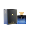 Flavia Elite EDP