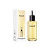 Paco Rabanne Fame EDP
