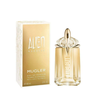 Mugler Alien Goddess EDP