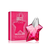 Mugler Angel Nova EDP