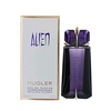 Thierry Mugler Alien EDP