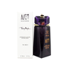 Thierry Mugler Alien EDP