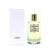 Mancera Amber Fever EDP 120ml