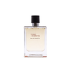 Hermes Terre d'Hermes EDT