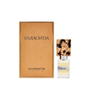 Nasomatto Baraonda Extrait De Parfum 30ml