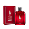 Ralph Lauren Polo Red EDP 125ml