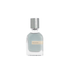 Orto Parisi Megamare Parfum 50ml