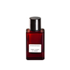 Banana Republic Dark Cherry & Amber EDP