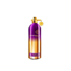 Montale Ristretto Intense Cafe EDP 100ml