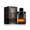 Azzaro The Most Wanted Parfum 50ml