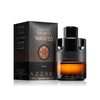 Azzaro The Most Wanted Parfum