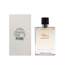 Hermes Terre d'Hermes EDT