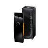 Mercedes Benz Club Black Men EDT