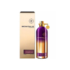 Montale Intense Cafe Ristretto EDP