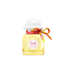 Hermes Twilly D'hermes Eau Ginger EDP