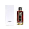 Mancera Red Tobacco EDP 120ml