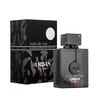 Armaf Club De Nuit URBAN MAN ELIXIR