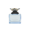 Tommy Bahama Maritime Journey Men EDC 125ml