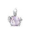Ariana Grande REM Women EDP