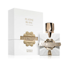 French Avenue Aromatix Platine Blanc Extrait De Parfum 100ml