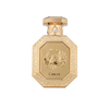 French Avenue Genesis Cancer EDP 90ml