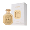 French Avenue Genesis Cancer EDP 90ml