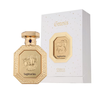 French Avenue Genesis Sagittarius EDP 90ml